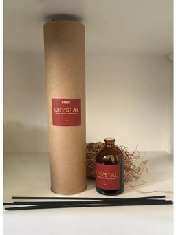 Диффузор CRYSTAL