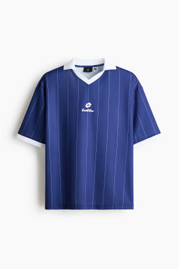 Camiseta de f?tbol Loose Fit - H&m фото 2