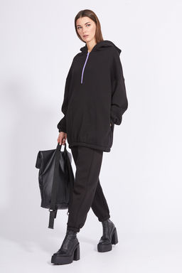 Брюки 2386 - Eola фото 9