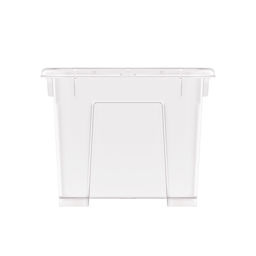 Контейнер универсальный п/эт. 5л (с крышкой)