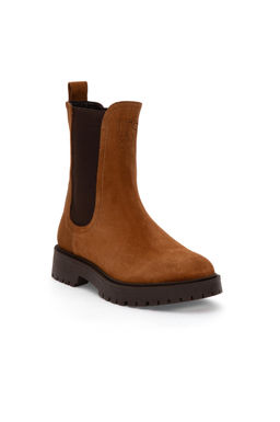 Kad_n Taba S_et Bot - U.s. polo assn фото 3