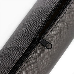 Пенал школьный, искусственная кожа«Ошибка»19×8×3 см