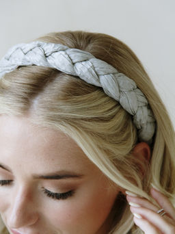 Ободок F958275907195