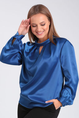 Платье Angelina&Co 928 - Mira fashion фото 528