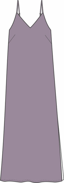 ПЛАТЬЕ ЖЕНСКОЕ арт. 5704W-60222.1F-814