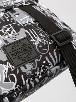 V56/1 401 216 Сумка