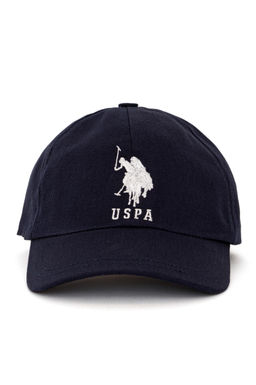 _ocuk Lacivert _apka