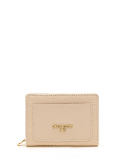 Bej C_zdan - Pierre cardin фото 2