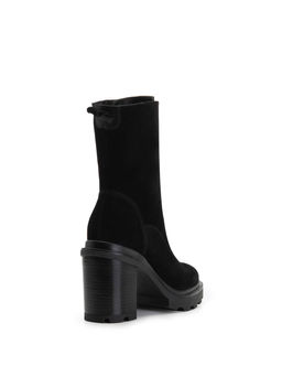 Ботильоны 2432100 - Belwest фото 3