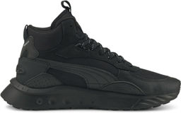 Кроссовки взрослые - Puma фото 5