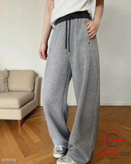 Спортивные женские штаны - Bruno фото 3