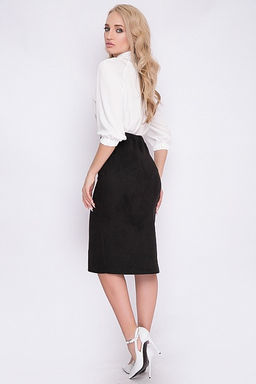 Юбка 2595-3 - Avili фото 8