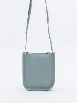 Сумка 6602NN blue Natale Navetta