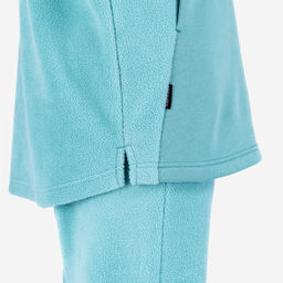 Куртка J.511 ментол - Argo classic фото 6