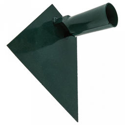 Мотыга 150мм, s1,5мм (Россия)