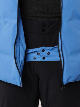 Костюм KA-0269 Синий