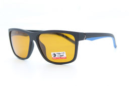 Антифары Polar Eagle (Polarized) 02056 59-16-135 C5