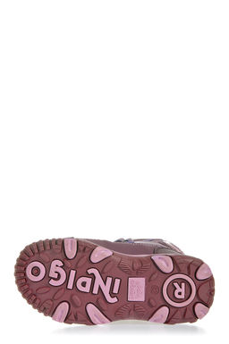 Сапоги детские waterproof Indigo Kids