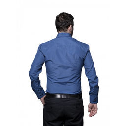 Рубашка Imperator Graf 19 фото 3