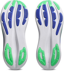 Кроссовки мужские