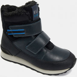 Ботинки Ralf ringer