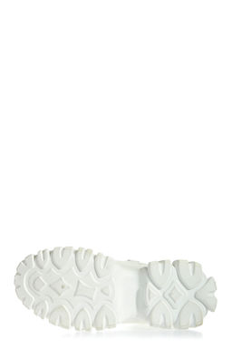 Ботинки женские PATROL