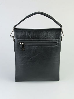 YO Сумка-планшет Barez 2700-3  фото 6