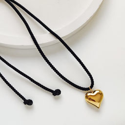 Подвеска - Vel vett фото 4