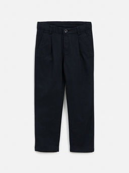 ACOOLA / Брюки детские для мальчиков Rosio темно-синий