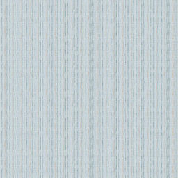 Скатерть 240х145см "Рональдо" голубой, длина стола до 200см, на 10-12 персон, рогожка, хлопок 171г/м2, упаковка классическая 28х41см, "Домашняя мода" (Россия)