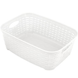 Корзина малая 25*18*9 арт.С83500