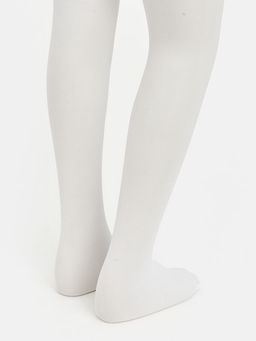 ?nce K?z ?ocuk K?lotlu ?orap