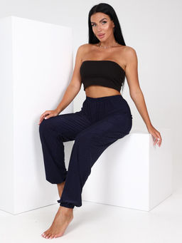 IV-CAPRIZ Султанки - брюки  фото 3