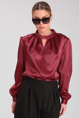 Платье Angelina&Co 928 - Mira fashion фото 433