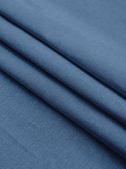 КПБ Мастерская снов Бязь 9895-1/Семейный