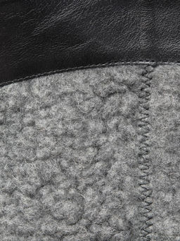 Сапоги - Belwest фото 12