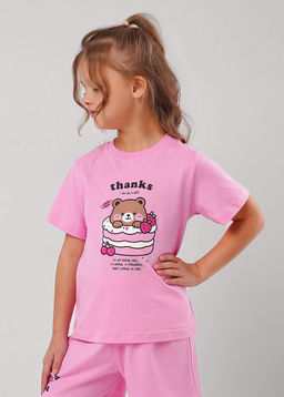 Комплект детский