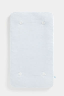 MOTHERCARE / Коврик подкладной для пеленания фото 2