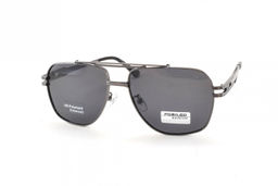POMILED POLARIZED 08292 C2-08 60-17-141