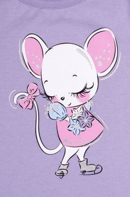 Костюм для девочки Bonito  фото 45