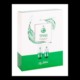 Liv-delano Подарочный набор 7 трав ( мицеллярный шампунь, бальзам-активатор)