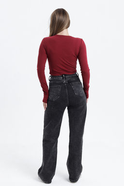 00001 лонгслив