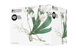 Кружка Орхидея белая, 0,35 л - Maxwell & Williams фото 6