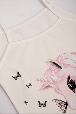 Комплект для девочки Donella  фото 10