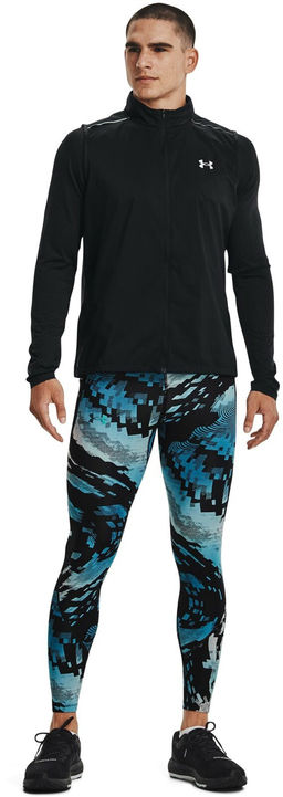 Брюки мужские