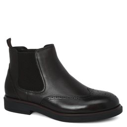 Мужские челси TENDANCE Артикул 3193063, темно-коричневый