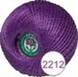 Набор ИРИС 6 штук - Пнк им.кирова фото 40