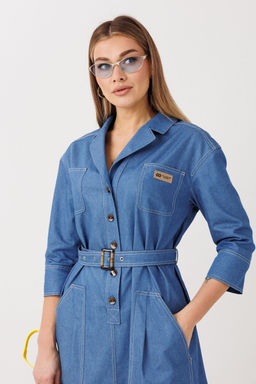 Платье Fantazia Mod 5388 фото 4