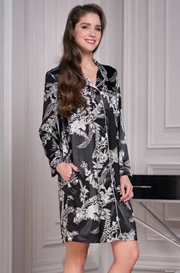 Рубашка Mia-Amore