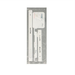 Подставка для фитосветильника, L = 83 см, металл, МИКС